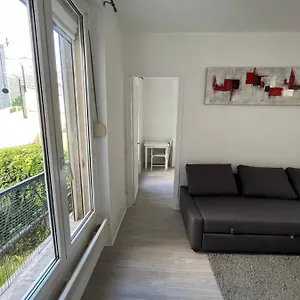 Du Commerce De , Paris France